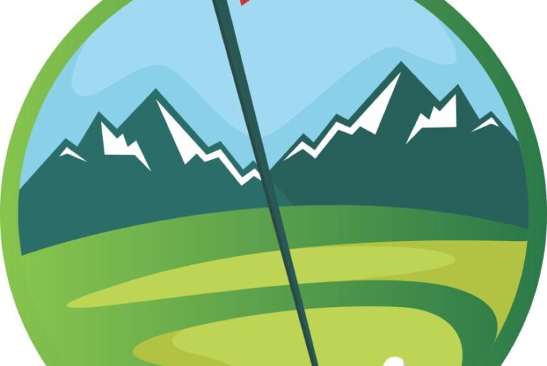 Holes in One for Northern Utah golf: Nov. 9, 2025 | News, Sports, Jobs