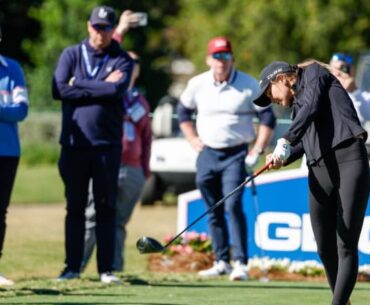 Download app from appStore