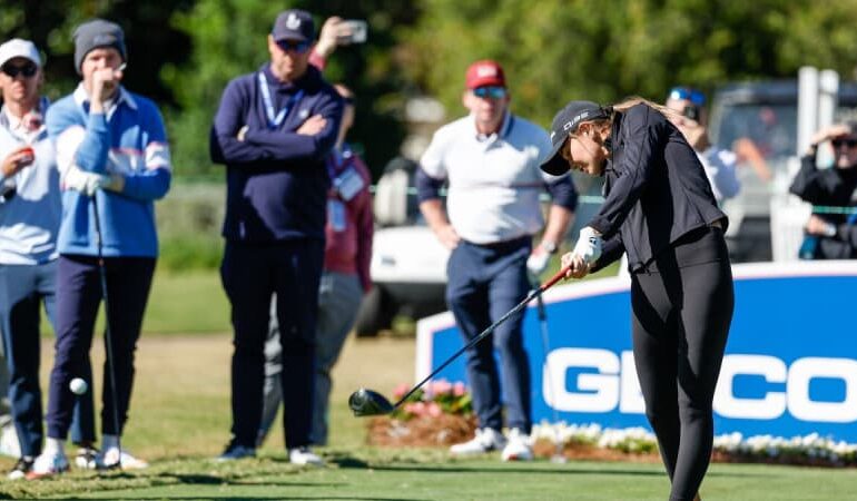 Download app from appStore