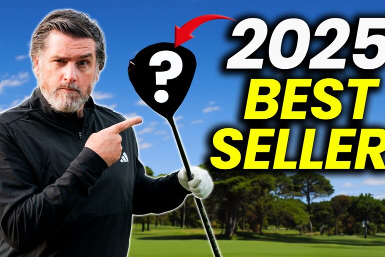 The Secret is Out: The Most Popular 'Used' Driver of 2025 Is Actually on Sale Brand New!