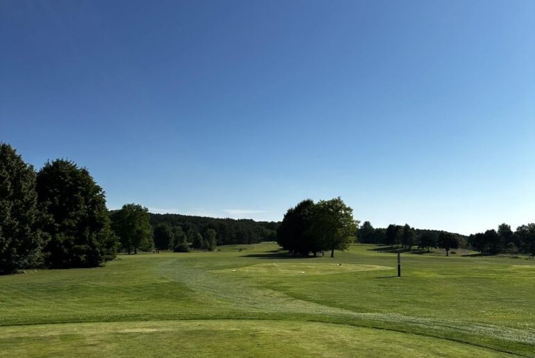 How much do you pay for a membership and where do you live?