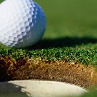 SC Jr. Golf Association makes changes for Tournament Roadmap
