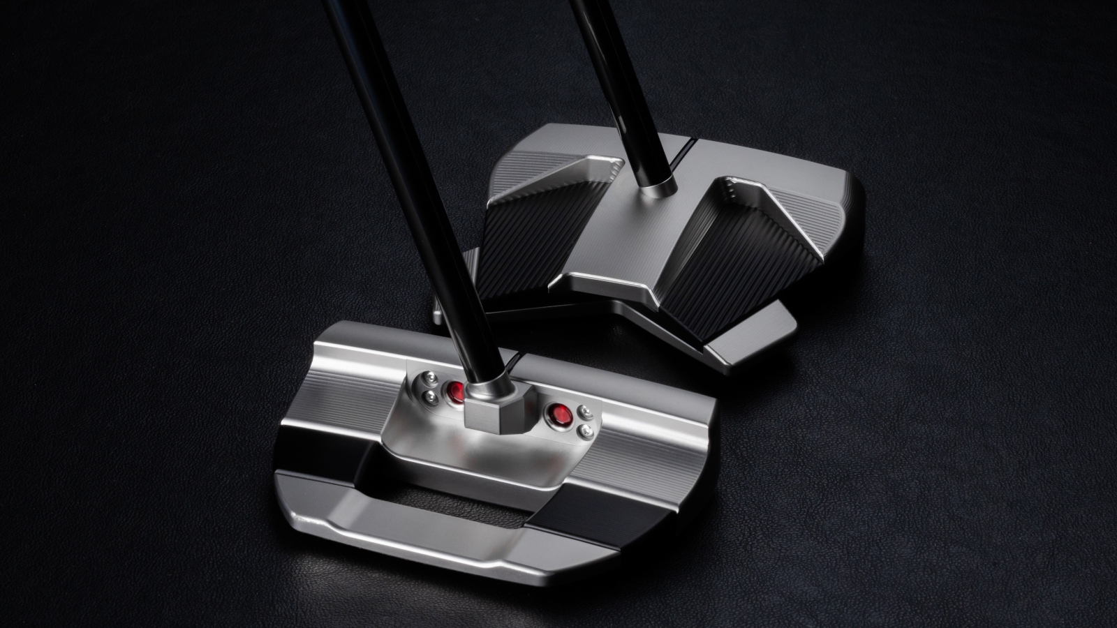 New Release: Scotty Cameron’s New OC Low-Torque Putters – Equipment – News New Release: Scotty Cameron's New OC Low-Torque Putters - Equipment - News