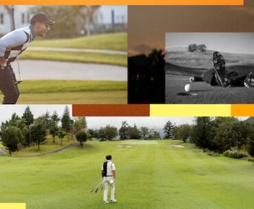 Yahoo lifestyle home