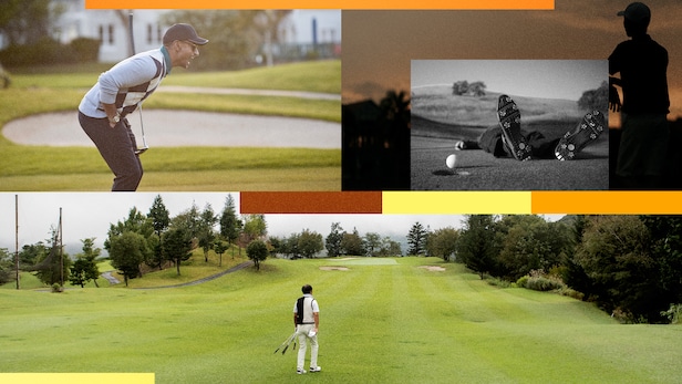 Yahoo lifestyle home