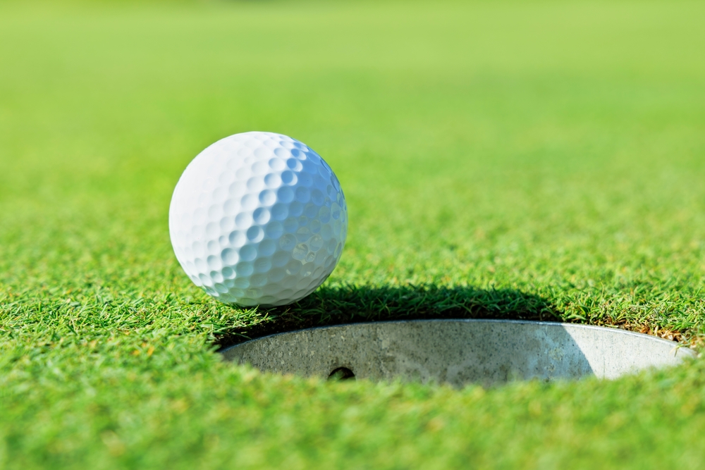 Scorching Scores In A Hot Week At Proserpine Golf Club Scorching Scores In A Hot Week At Proserpine Golf Club
