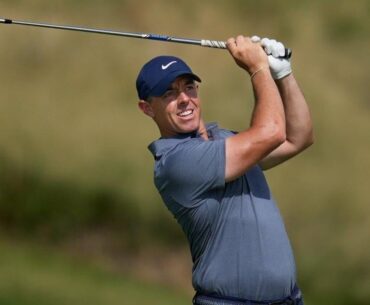 McIlroy seeks 7th Race to Dubai title to cap a year of unforgettable wins - Toronto Star