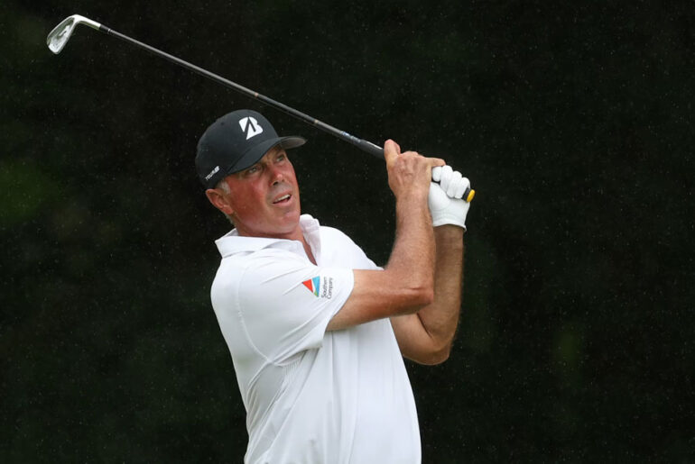 2025 Butterfield Bermuda Championship Picks, PGA Tour Odds