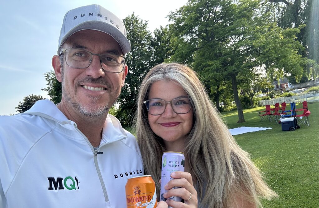 It's About More Than Clothes