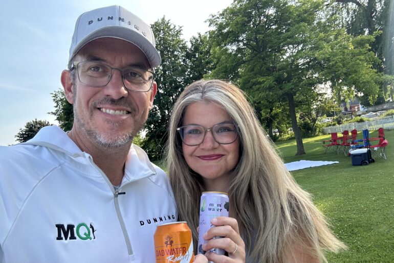 It's About More Than Clothes