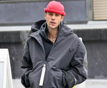 Yahoo entertainment home