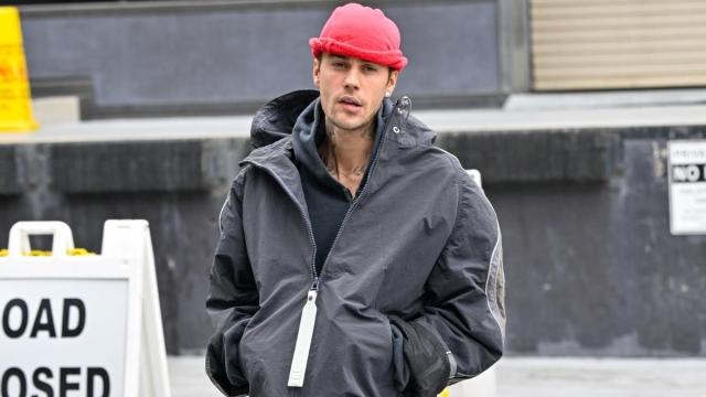 Yahoo entertainment home