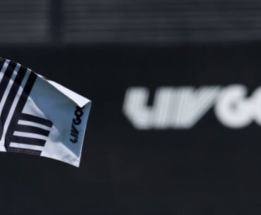 Golf observers chime in on LIV’s move to 72-hole tournaments