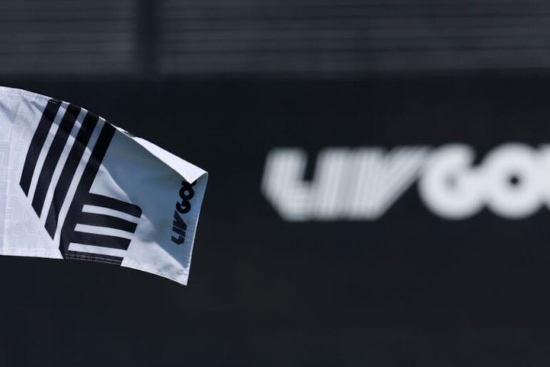 Golf observers chime in on LIV’s move to 72-hole tournaments