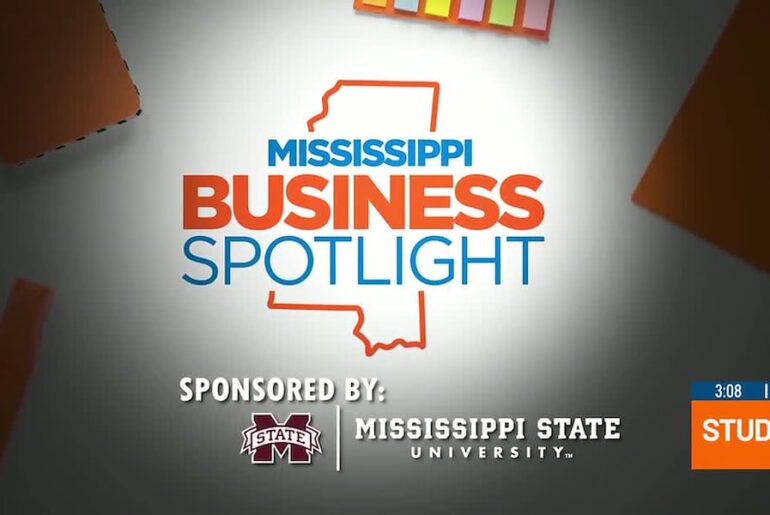 Business Spotlight Features Ben Nelson Golf and Outdoor