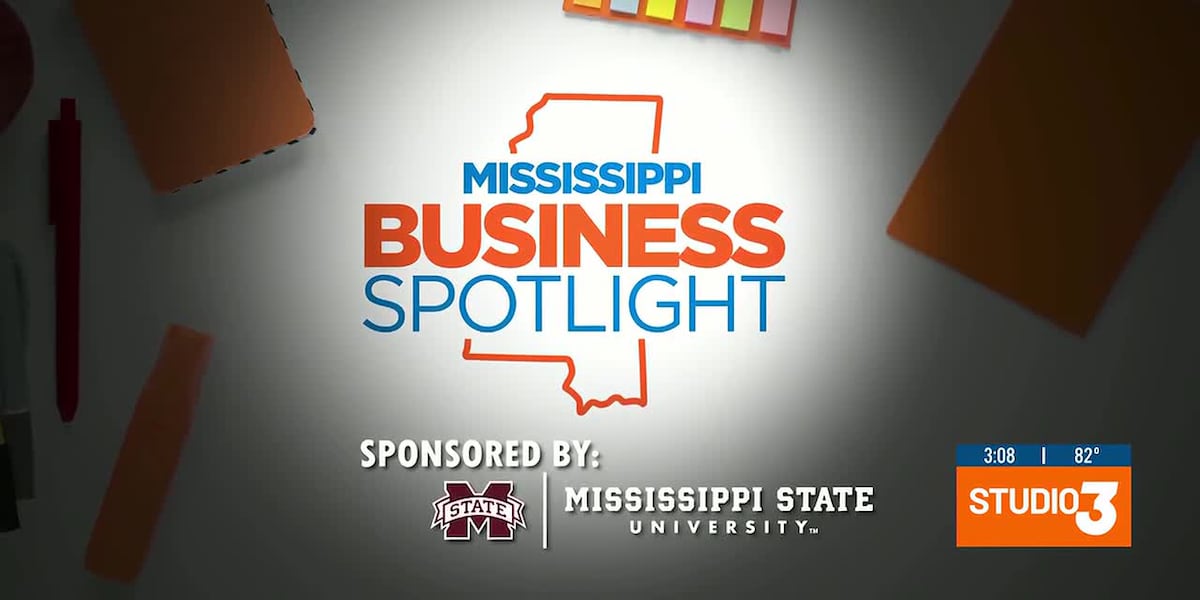 Business Spotlight Features Ben Nelson Golf and Outdoor Business Spotlight Features Ben Nelson Golf and Outdoor