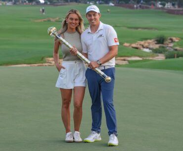 Download app from appStore