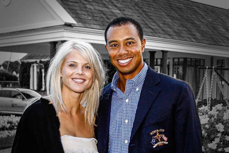 Yahoo entertainment home