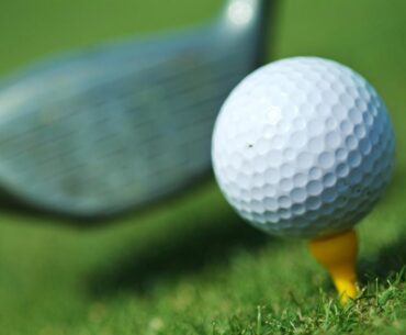 Download app from the App Store