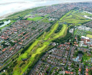 Download app from the App Store