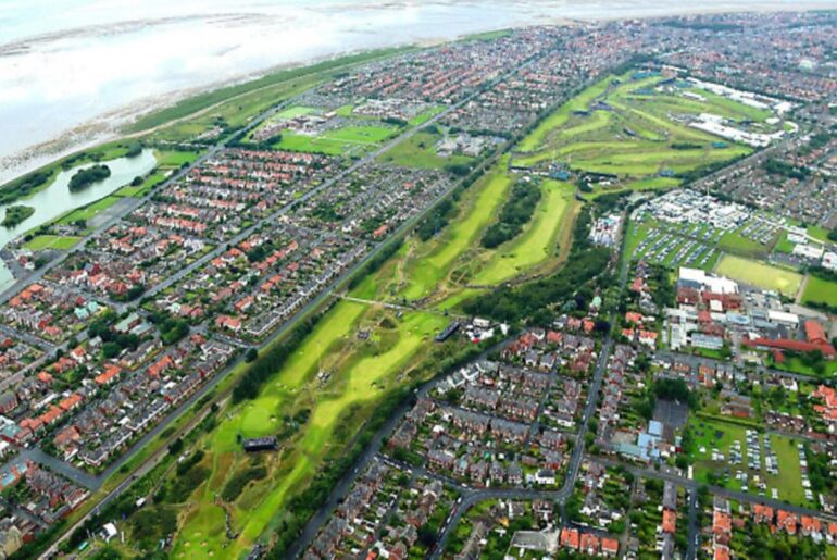 Download app from the App Store