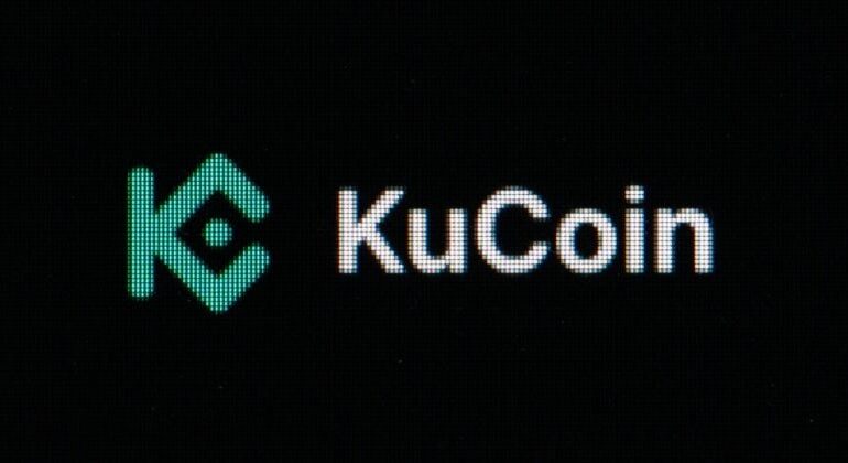 KuCoin launches Australian operations with local MD and golf legend partnership