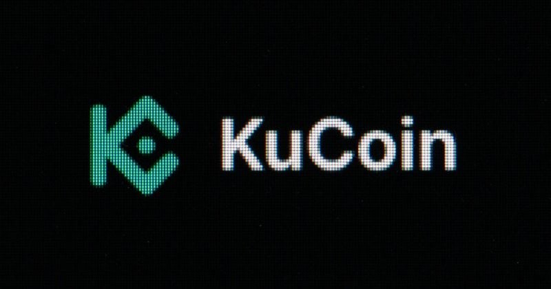KuCoin launches Australian operations with local MD and golf legend partnership KuCoin launches Australian operations with local MD and golf legend partnership