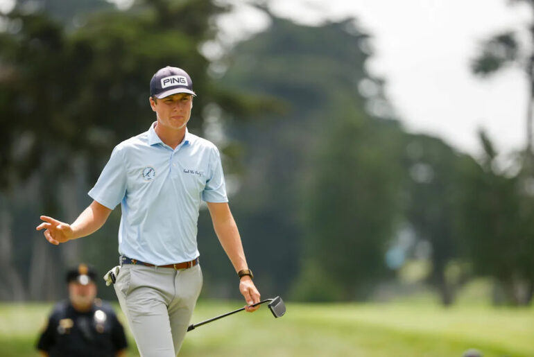 Download app from the App Store