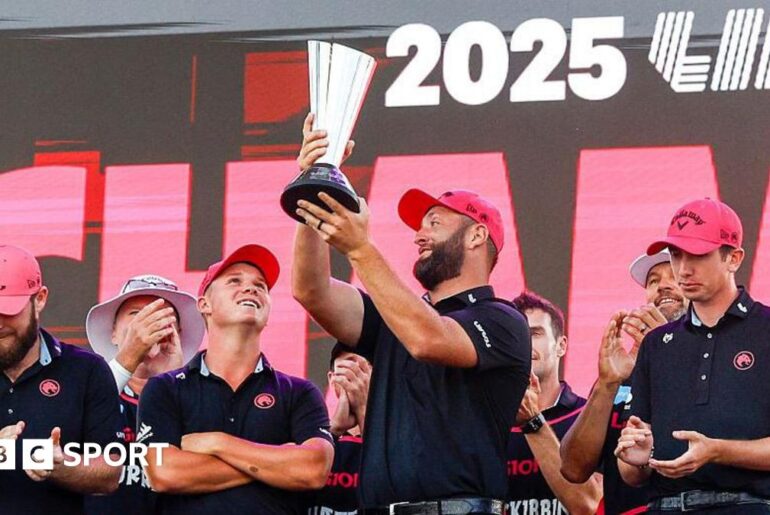 Troy Deeney and Moises Caicedo