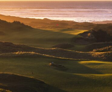 Best par-3 public golf courses 2025 include several in Florida