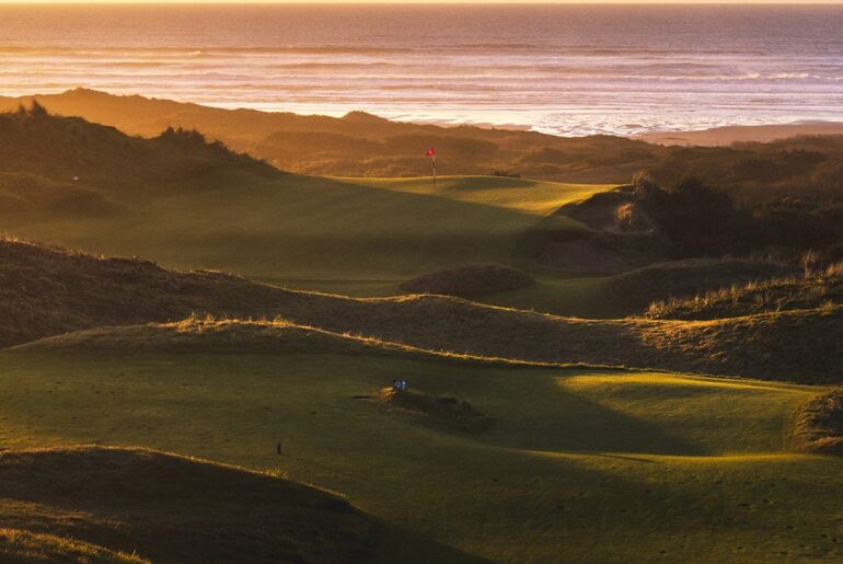 Best par-3 public golf courses 2025 include several in Florida