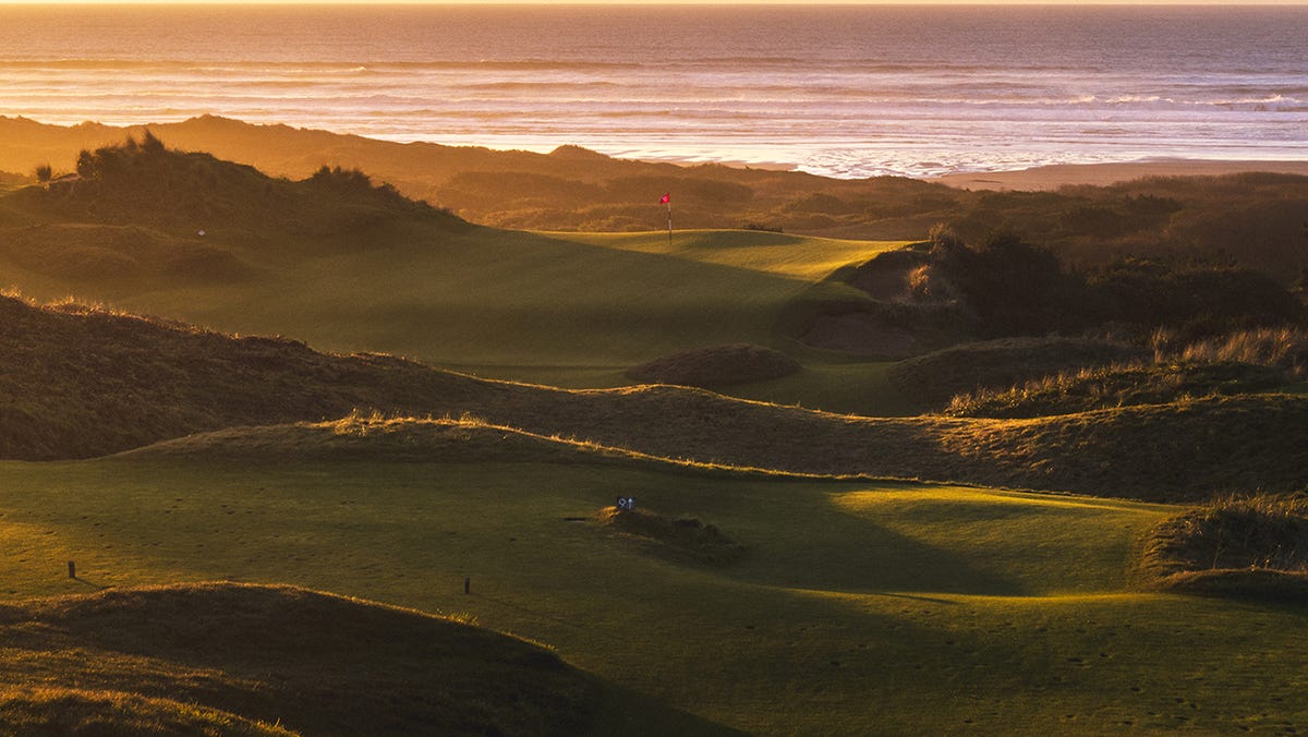 Best par-3 public golf courses 2025 include several in Florida Best par-3 public golf courses 2025 include several in Florida