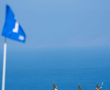 Easiest golf courses on the PGA Tour in 2025 according to the stats