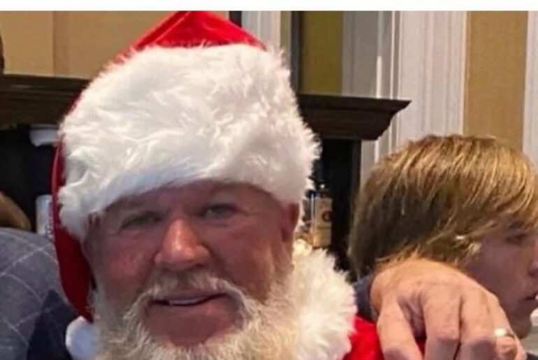 Saw this 😂😂😂