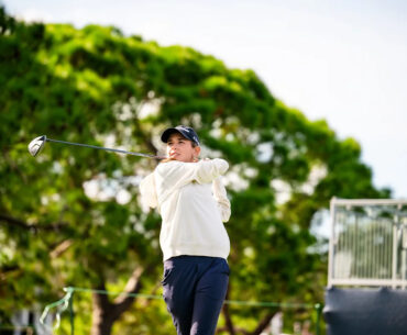 Download app from the App Store