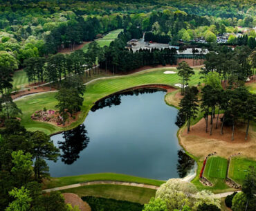 Yahoo lifestyle home