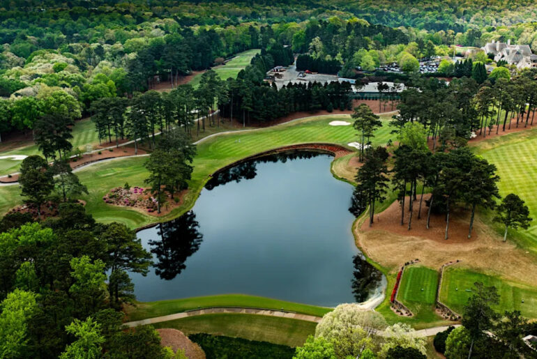 Yahoo lifestyle home