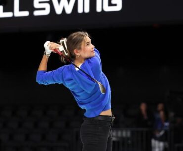 Download app from appStore