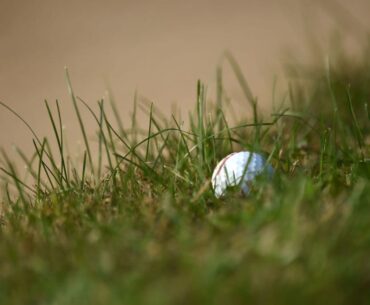 First Coast golf scorecard