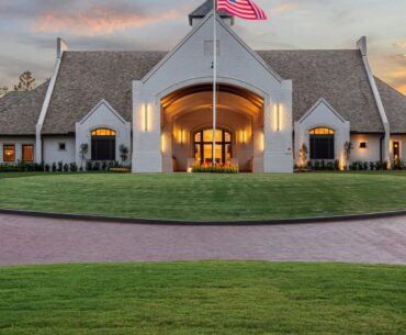 Glen Kernan re-opens as Jacksonville's first 'boutique' private club