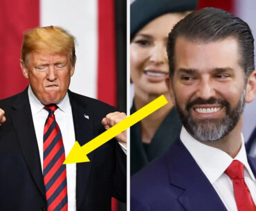 Yahoo entertainment home