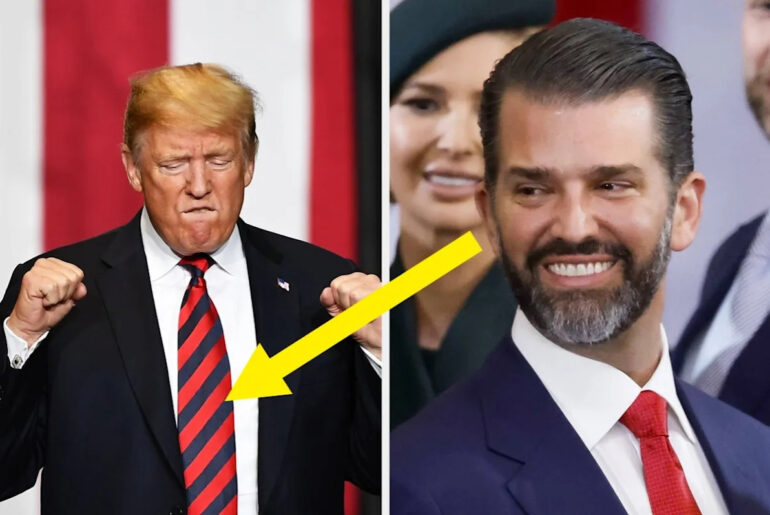 Yahoo entertainment home