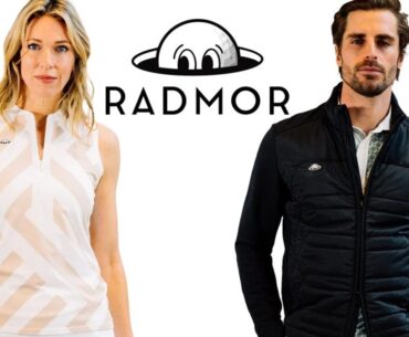 Deals on golf apparel, golf gifts