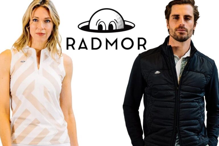 Deals on golf apparel, golf gifts