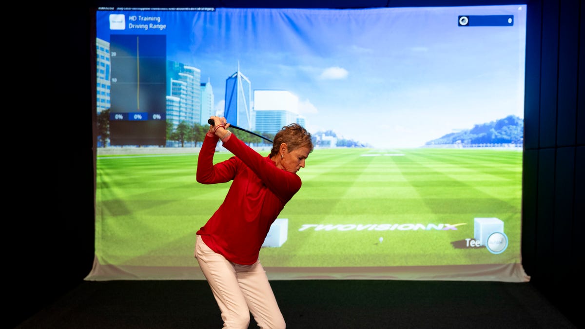 Golf simulator Black Friday deals, home golf Black Friday sale Golf simulator Black Friday deals, home golf Black Friday sale