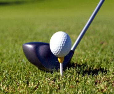 Download app from the App Store