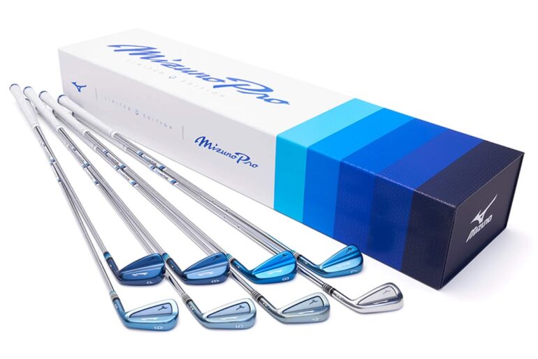 These have gotta be the dumbest fuckin things I've ever seen and I need them immediately