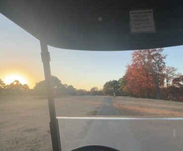 So sad to see at 4pm