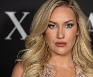 Yahoo entertainment home