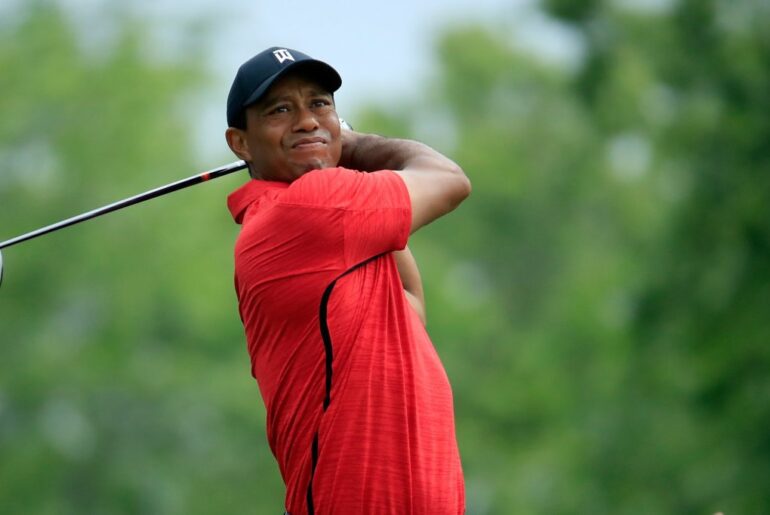 Julio Cesar Valdera Morales